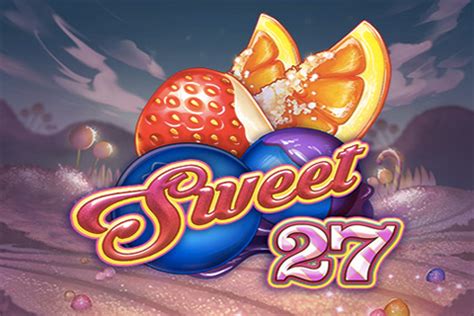 sweet 27 slot|Sweet 27 Free Play in Demo Mode .